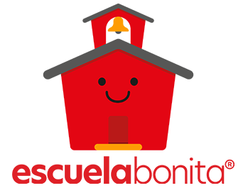 Escuela Bonita